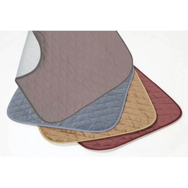 Aurorra Chairpads "Love Old Friends" non-slip cushion