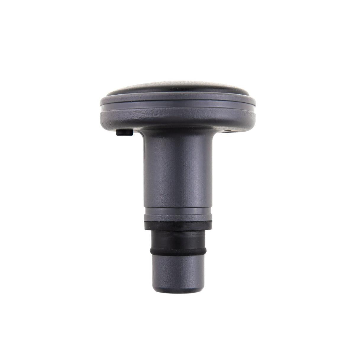 Booster - Warmy Warm Head Press (Applicable to Mattea/Pokebot/PokeW)