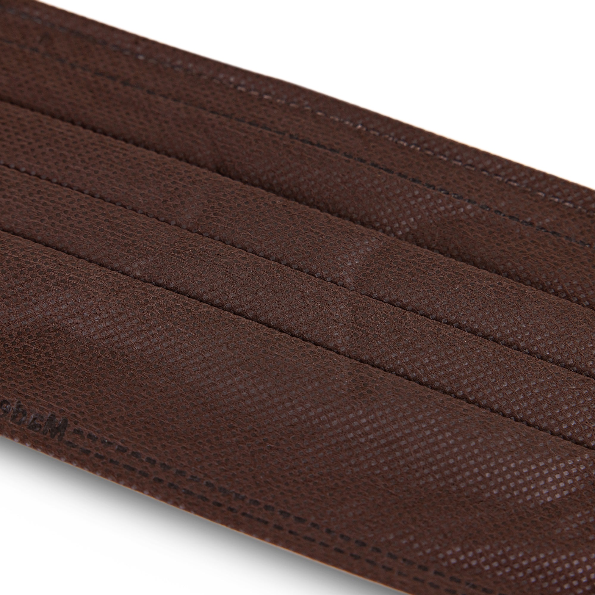 acc+ 台灣茶記成人口罩