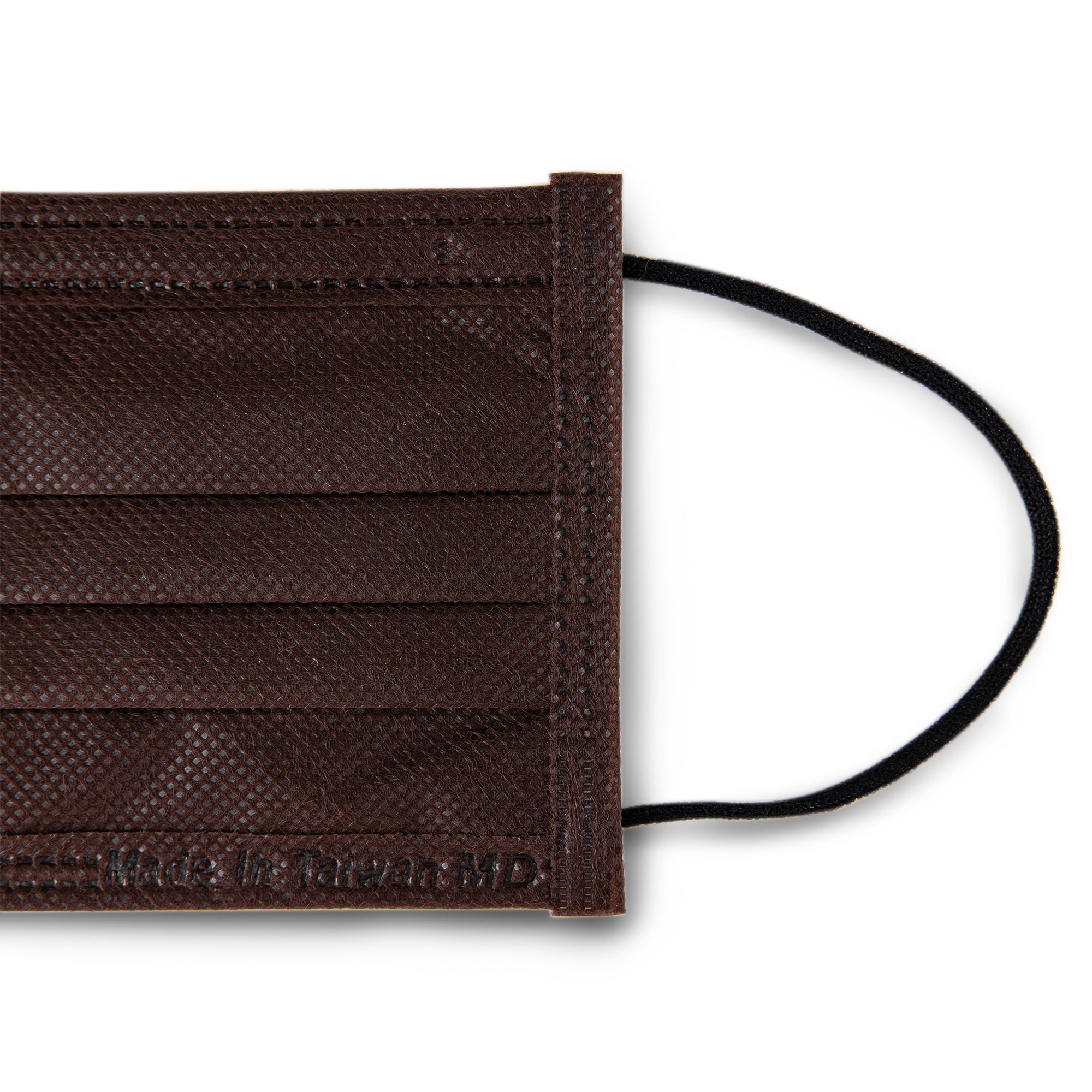 acc+ 台灣茶記成人口罩