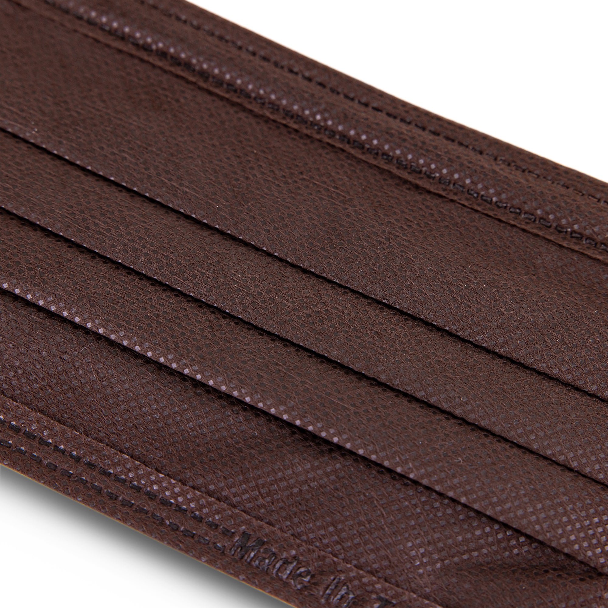 acc+ 台灣茶記成人口罩