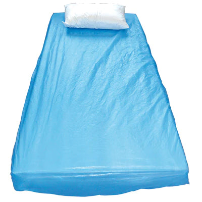 Disposable Waterproof Mattress Protector