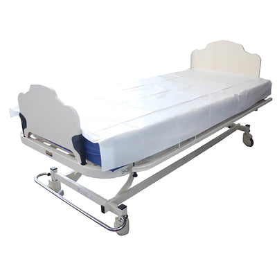 Disposable Waterproof Flat Sheet