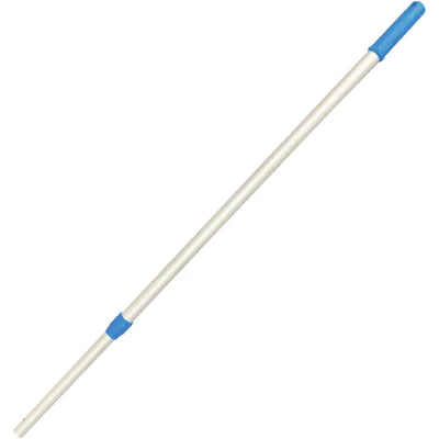 Haines® Flat Mop Frame and Extendable Handle