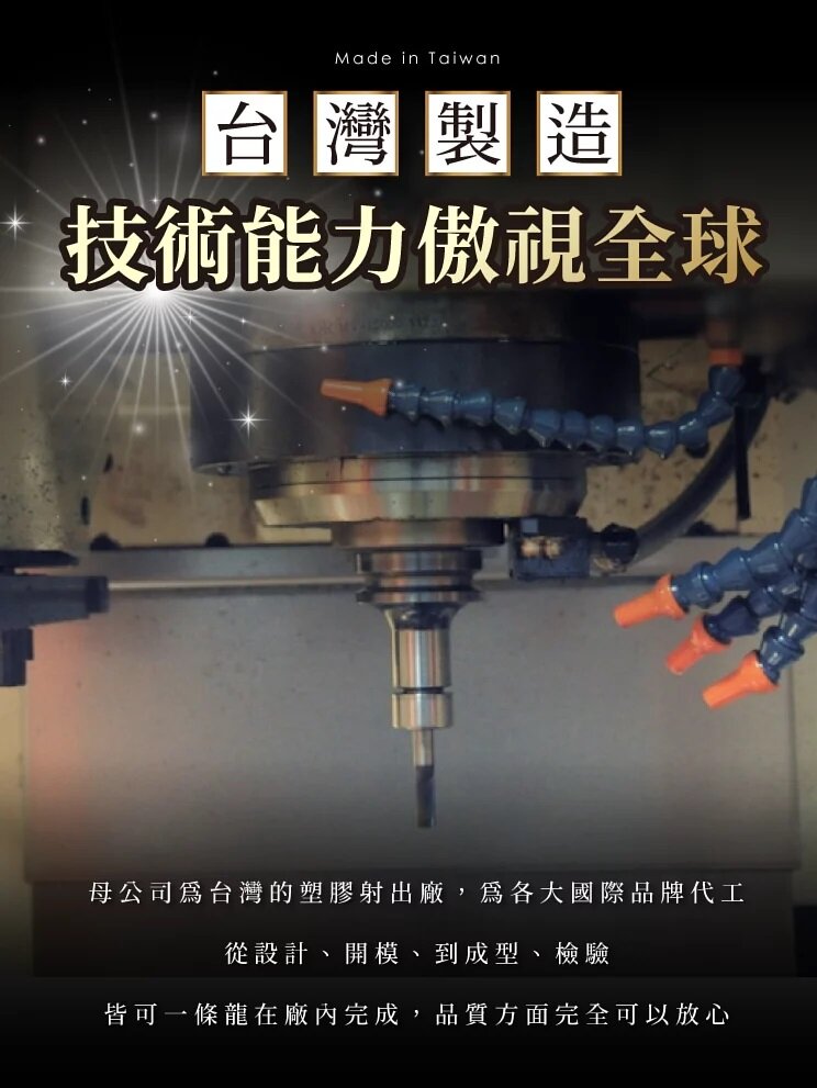 Ankomn - EverLock 旋轉氣密保鮮盒|真空儲存|咖啡豆保存|真空罐 300mL (0.3L)