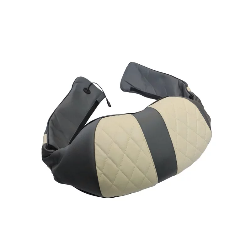 Michi - Reneckz Shoulder and Neck Massager