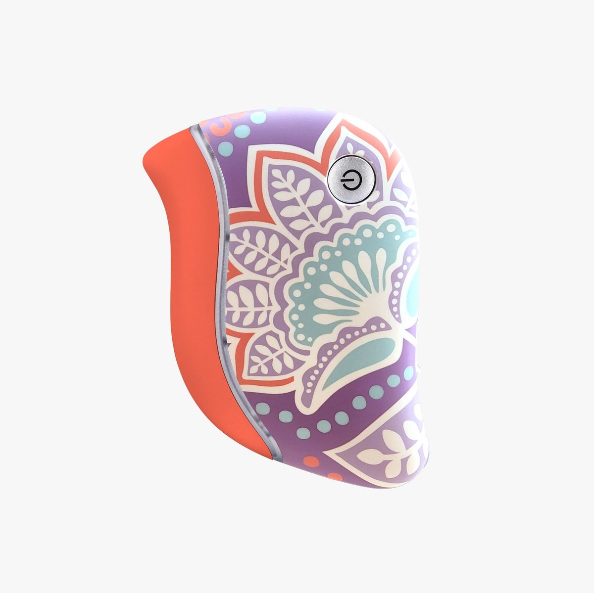 Emay Plus - EP-406 纖面排毒美顏儀 (限量待別版) - 牽牛花