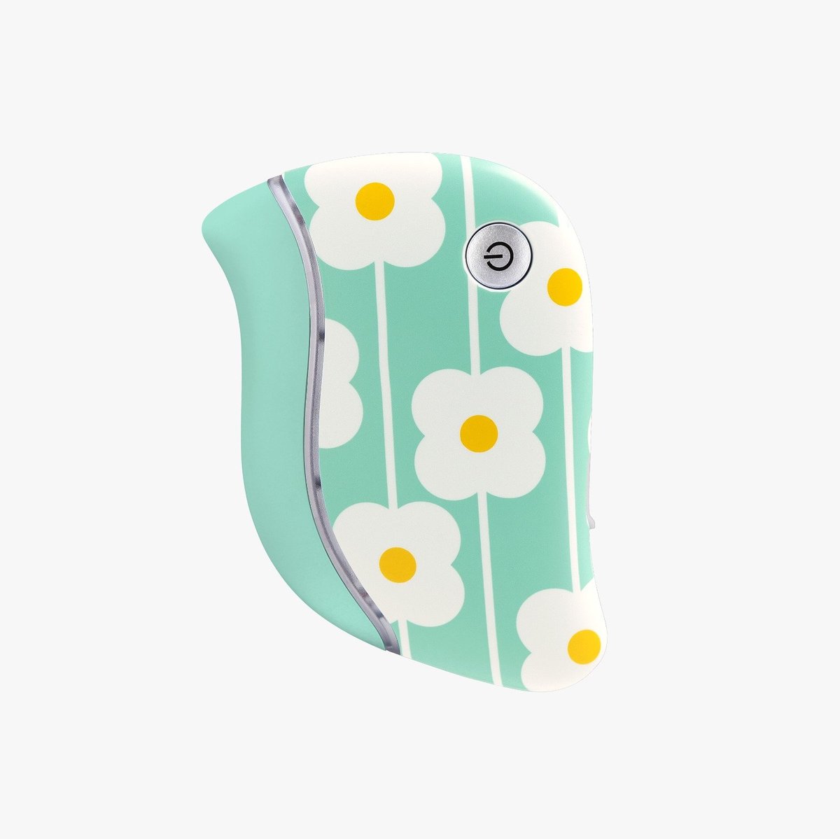 Emay Plus - EP-406 纖面排毒美顏儀 (限量待別版) - 蘭花