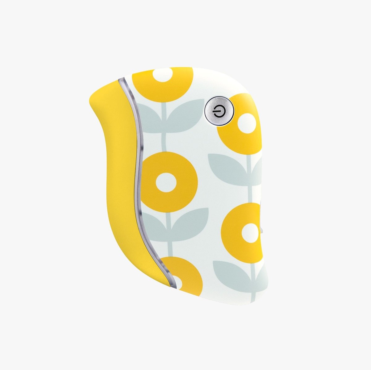 Emay Plus - EP-406 纖面排毒美顏儀 (限量待別版) - 太陽花