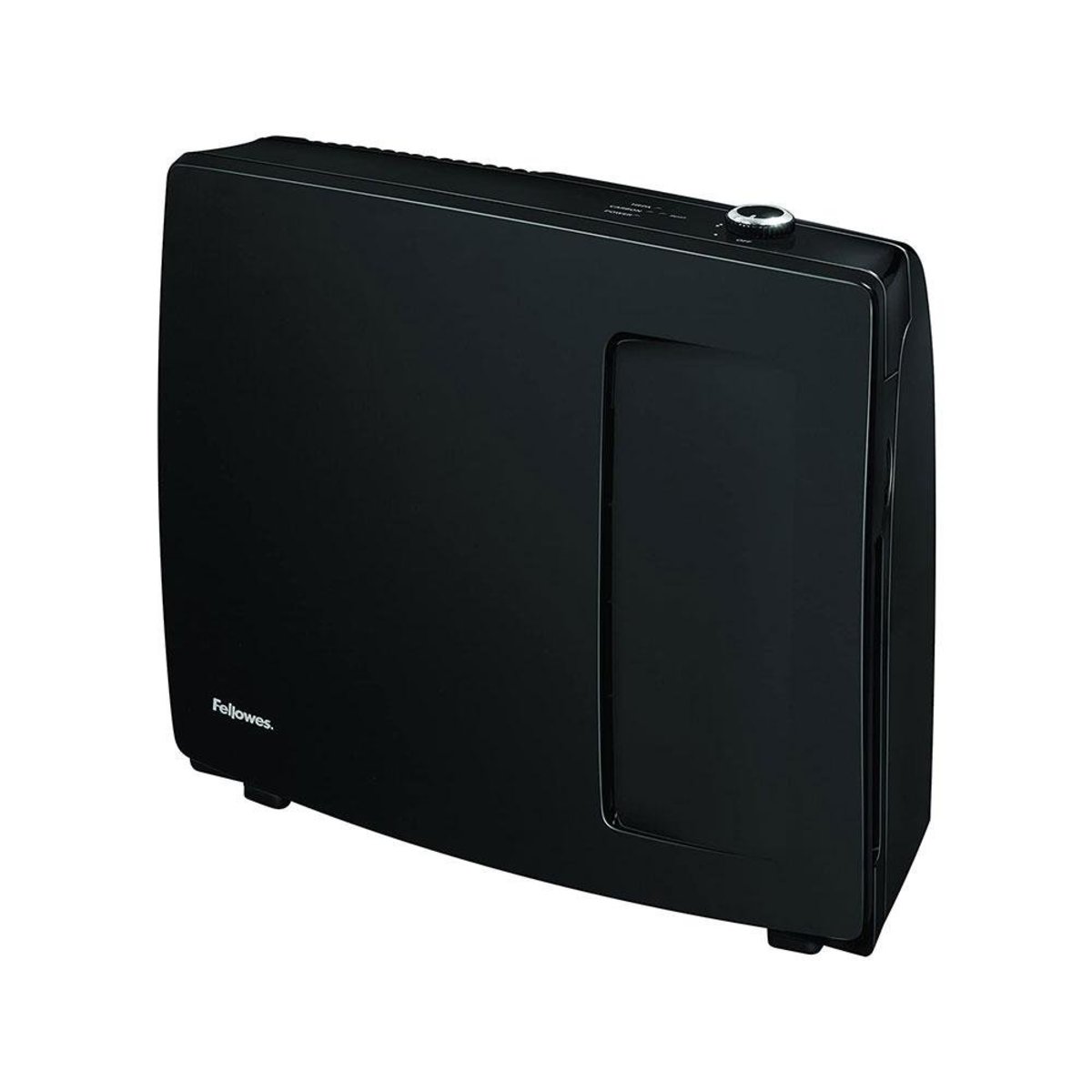 Fellowes - AeraMax PT65 Air Purifier for Pets