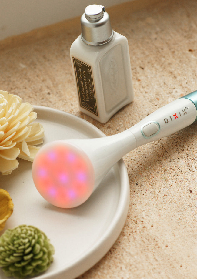 DIXIX - FL200 Facelift Skin Beauty Guang Jiyi