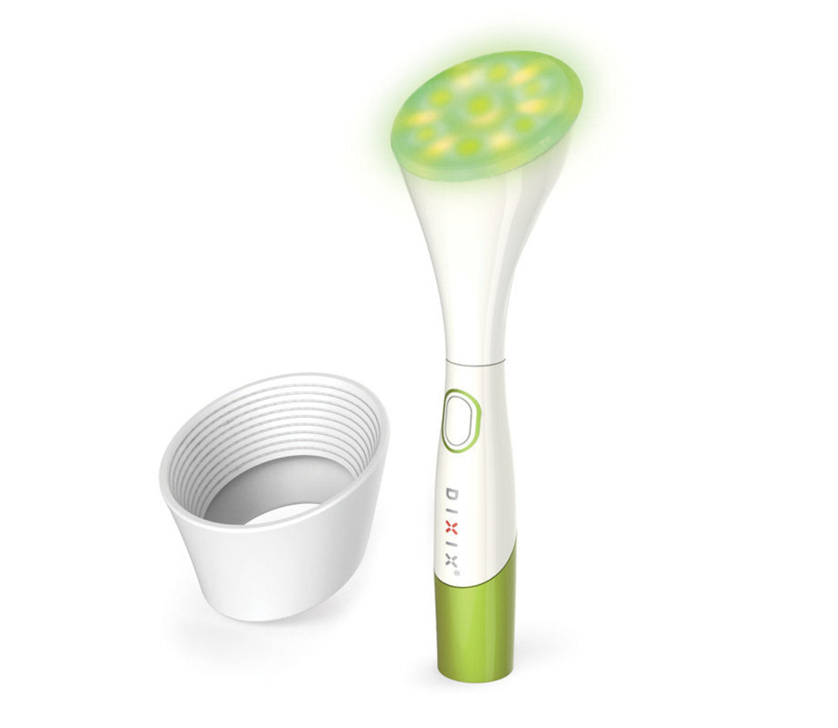 DIXIX - FL201 Facelift Age Secret 光姬儀