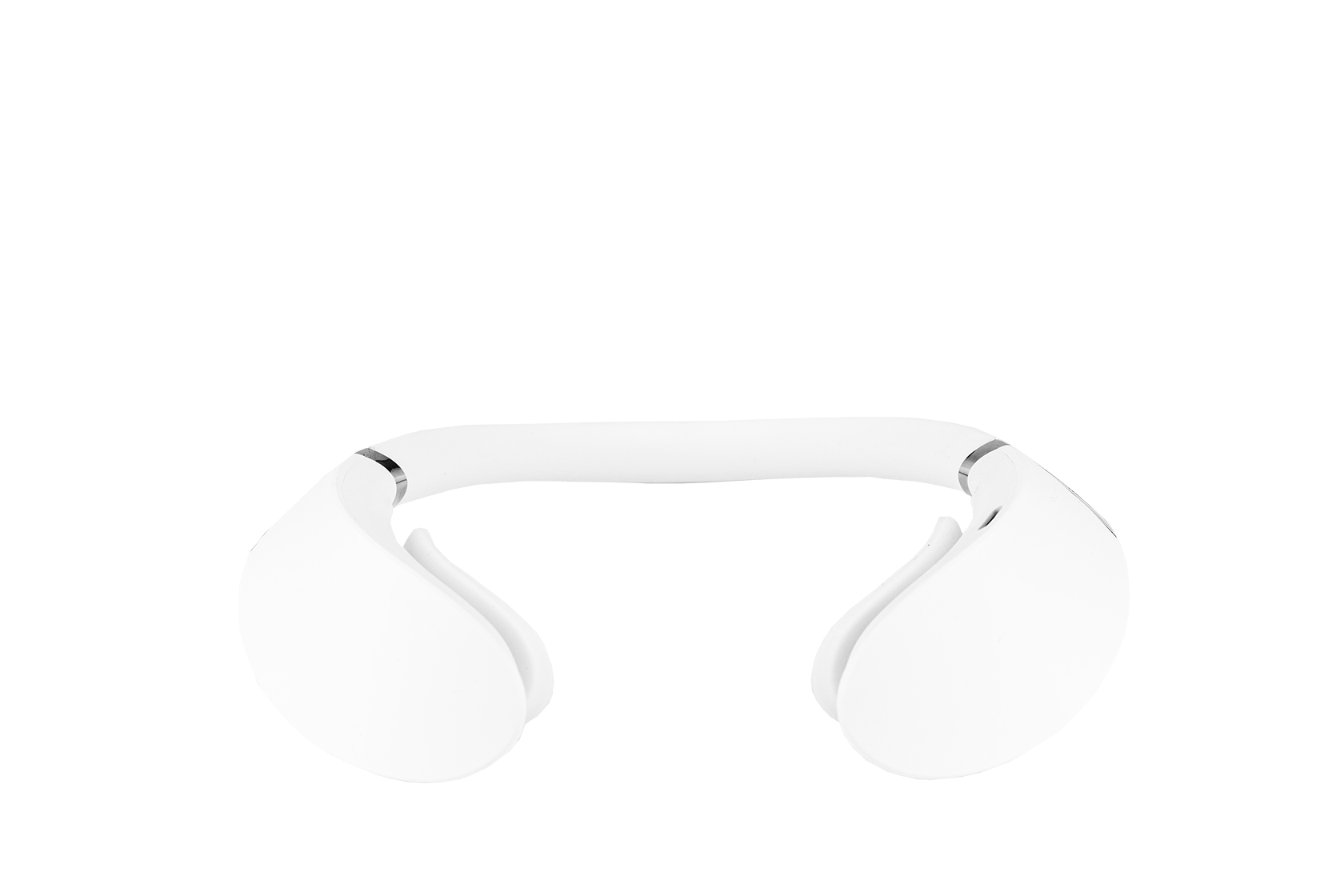 Booster V-necz 肩頸按摩儀