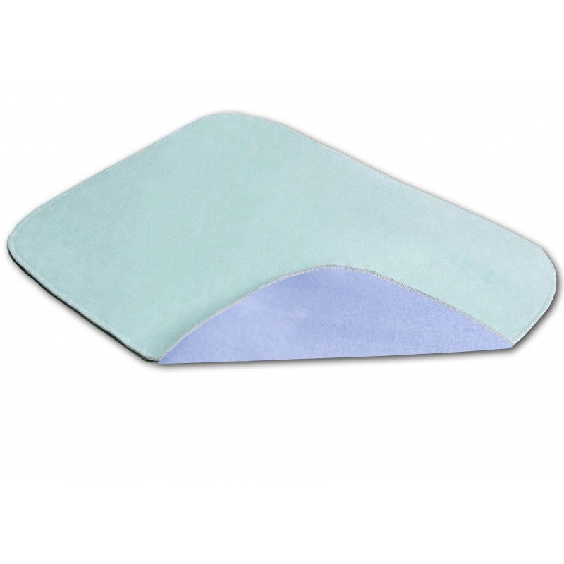 MIP Super Dry Cushion MIP Fusion Patient Care Chairpad