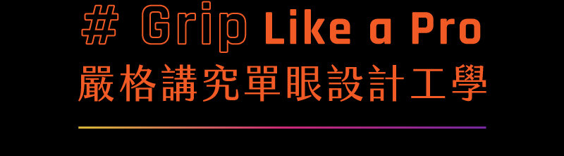 SHIFTCAM - ProGrip Starter Kit Photography Grip|Wireless Charging Stand|Power Bank|Mobile Phone Shooting Stand|Ergonomics|Bluetooth Shutter Button