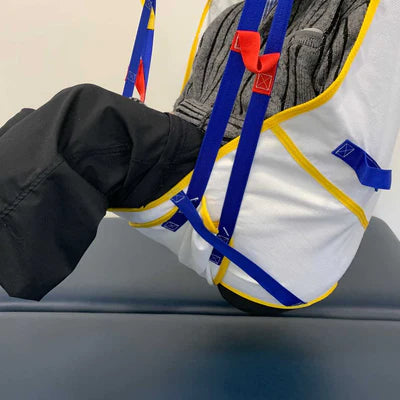 General Purpose SallySling® Single Patient Use