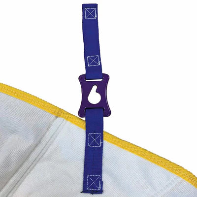 General Purpose SallySling® Single Patient Use