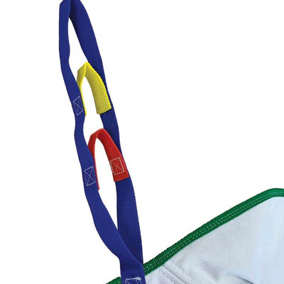 General Purpose SallySling® Single Patient Use