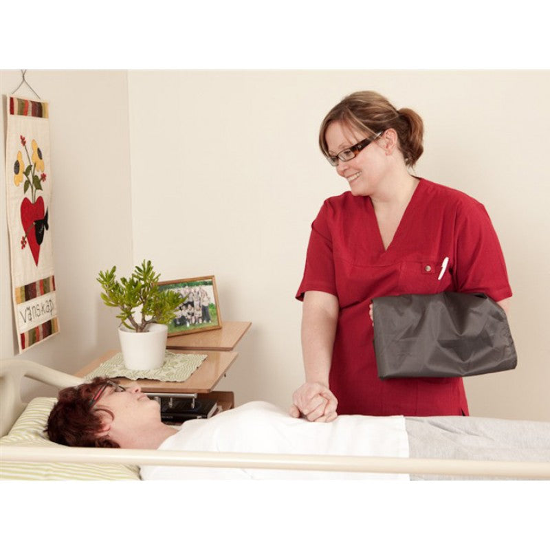 LIKO HandyTube 助移布