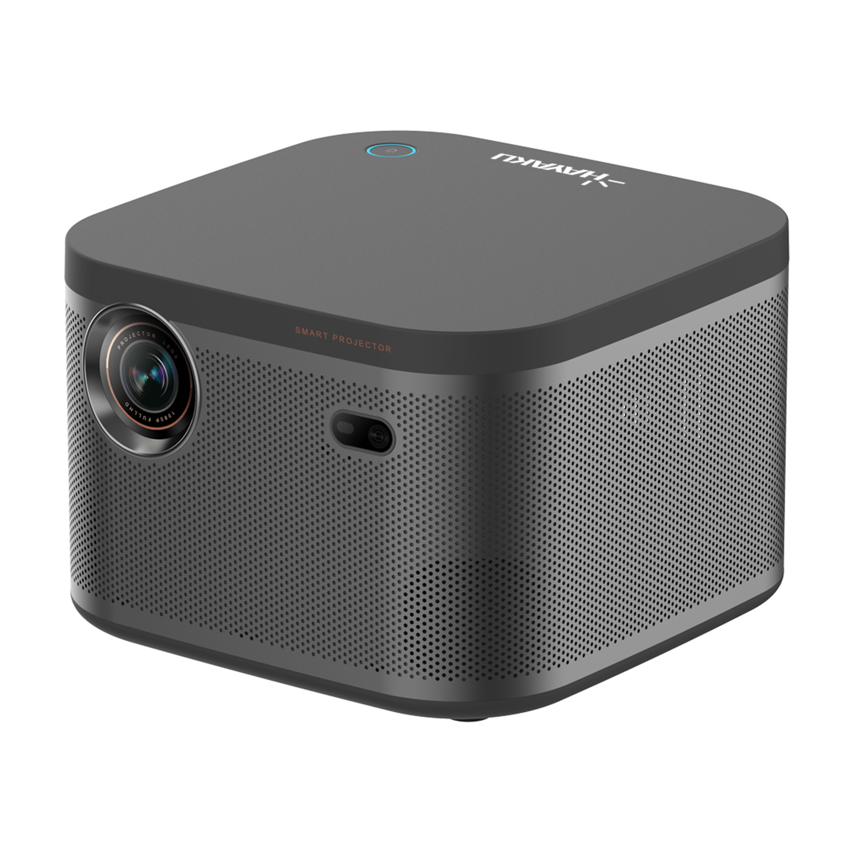 Hayaku One 🎥New high-end projector
