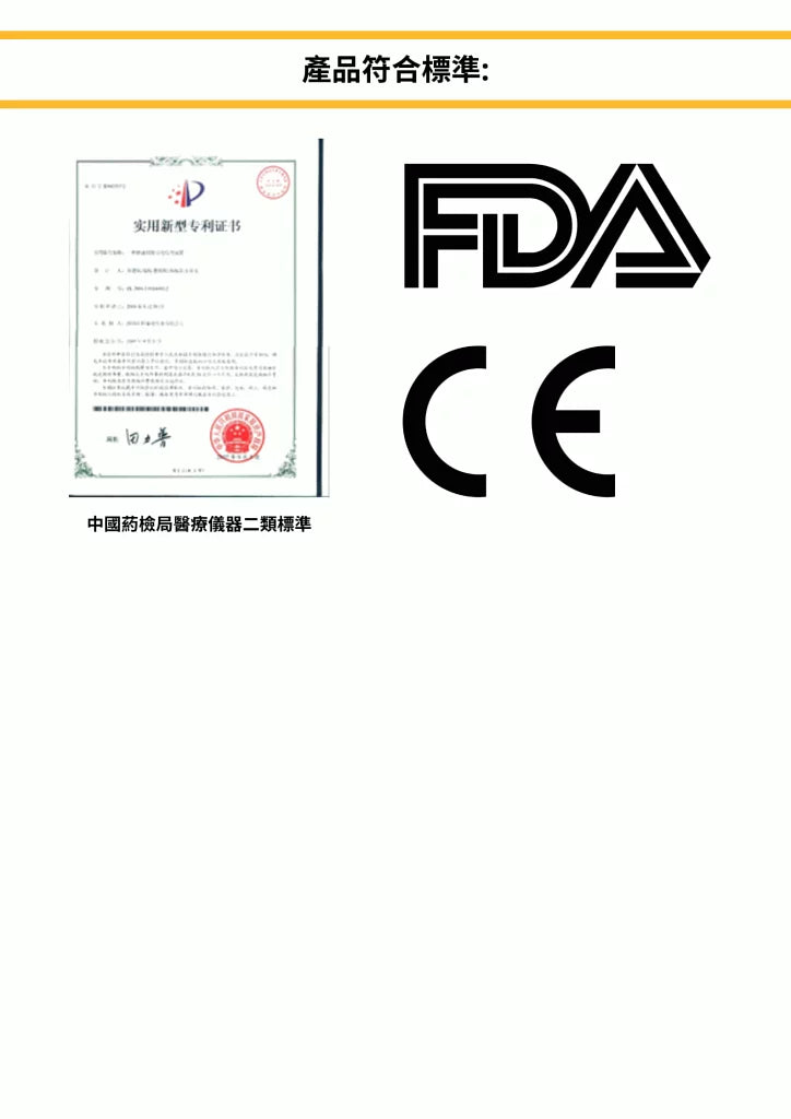 Heal Force- Prince 100B Fingertip Oximeter