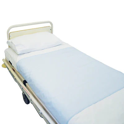 Heavy Duty Mackintosh Draw Sheets