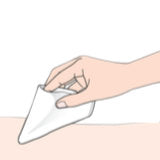 Bioptron MedAll Light Therapy Polarized Lamp (Compact)