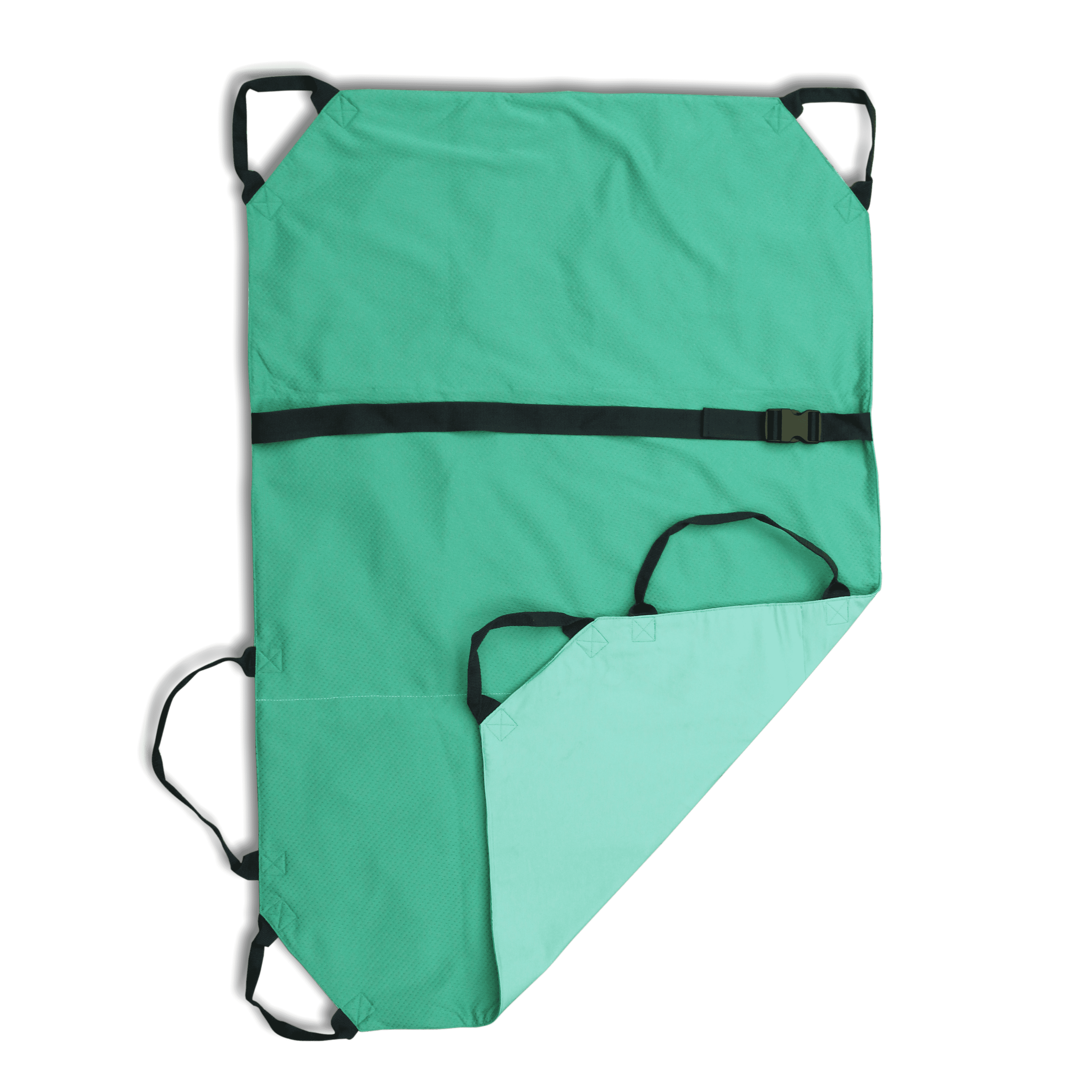 AFC EASYCARE Turning and Shifting Auxiliary Cushion