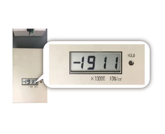 JEWELiON - ion Mask 鑽石級便攜式負離子空氣淨化器 - #黑色限量版