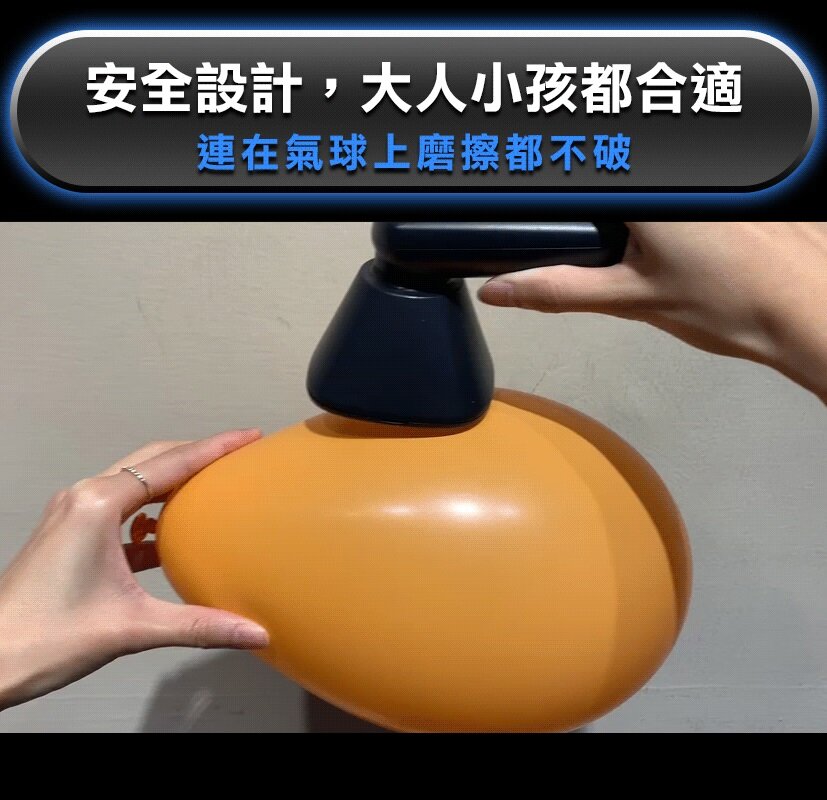 Future Lab - WHIN 衣物調理組|三合一|便攜式熨斗|清除毛粒機|超音波去污漬|織物絨毛去除