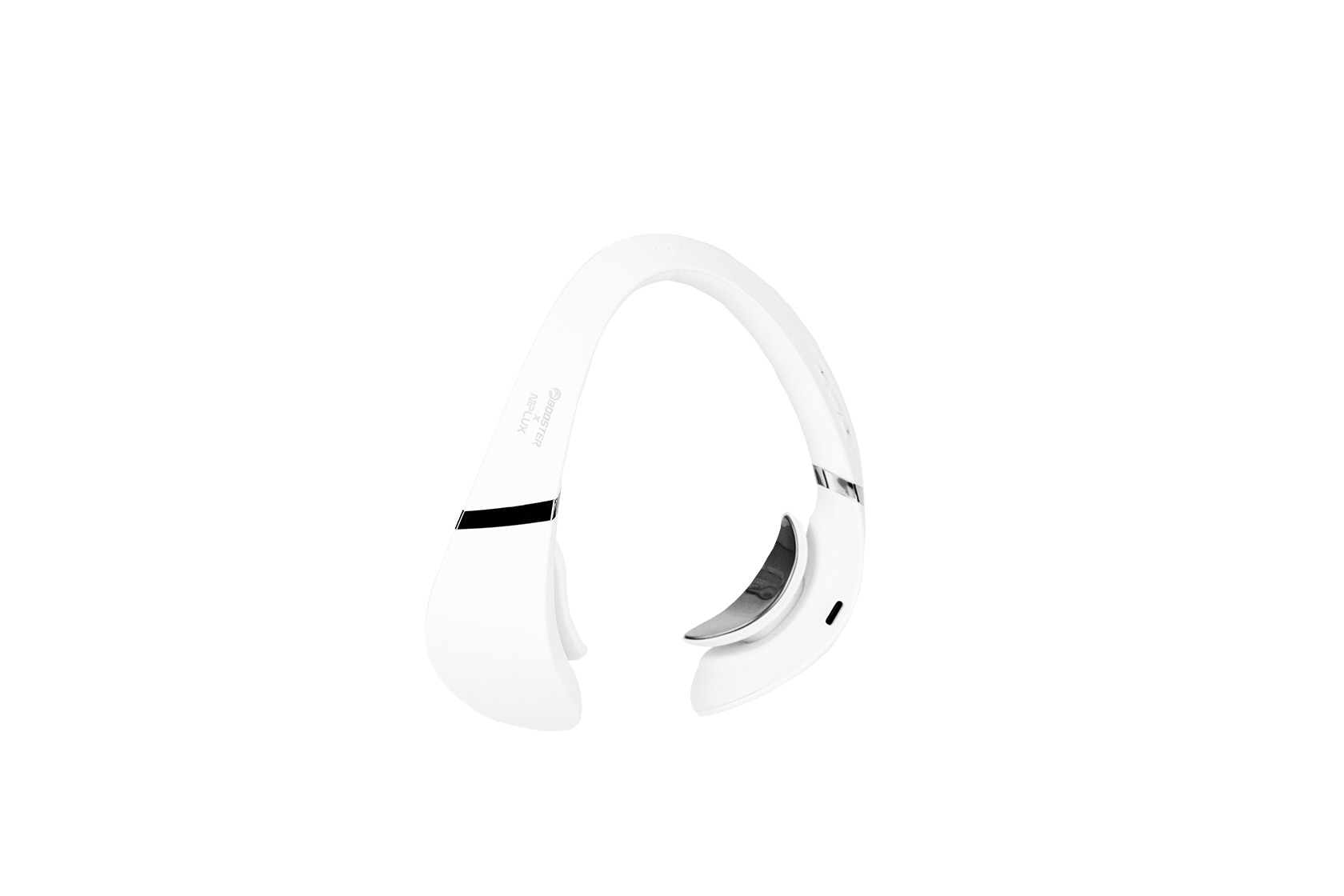 Booster V-necz 肩頸按摩儀