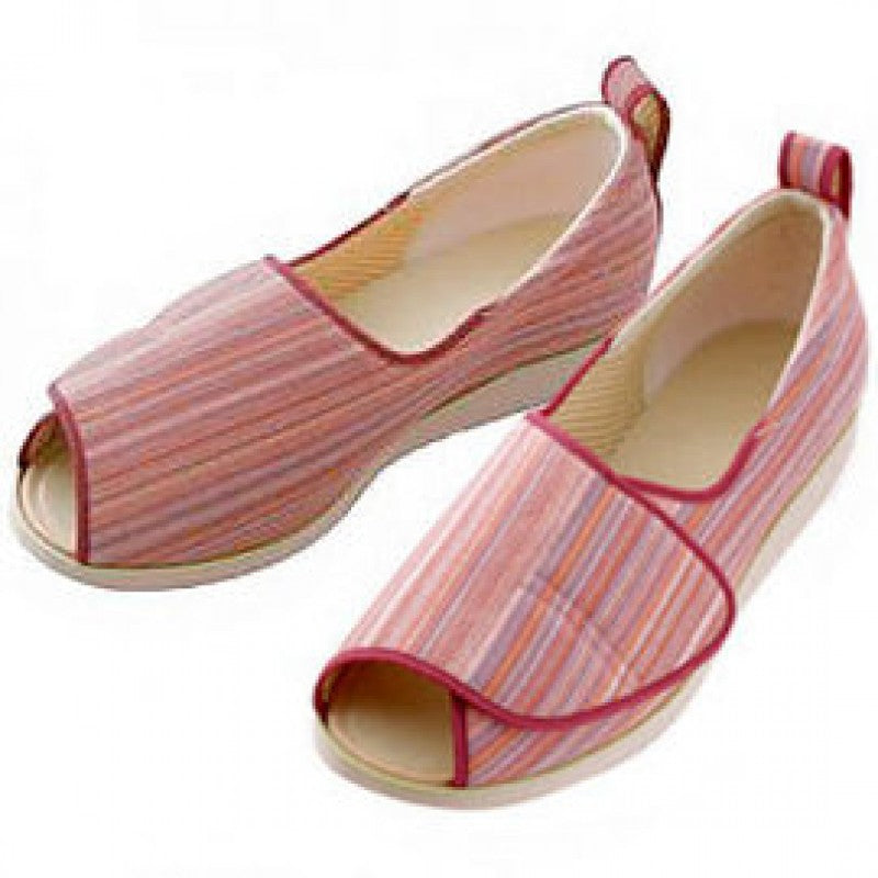 Japan Ayumi old friend shoes (1026)