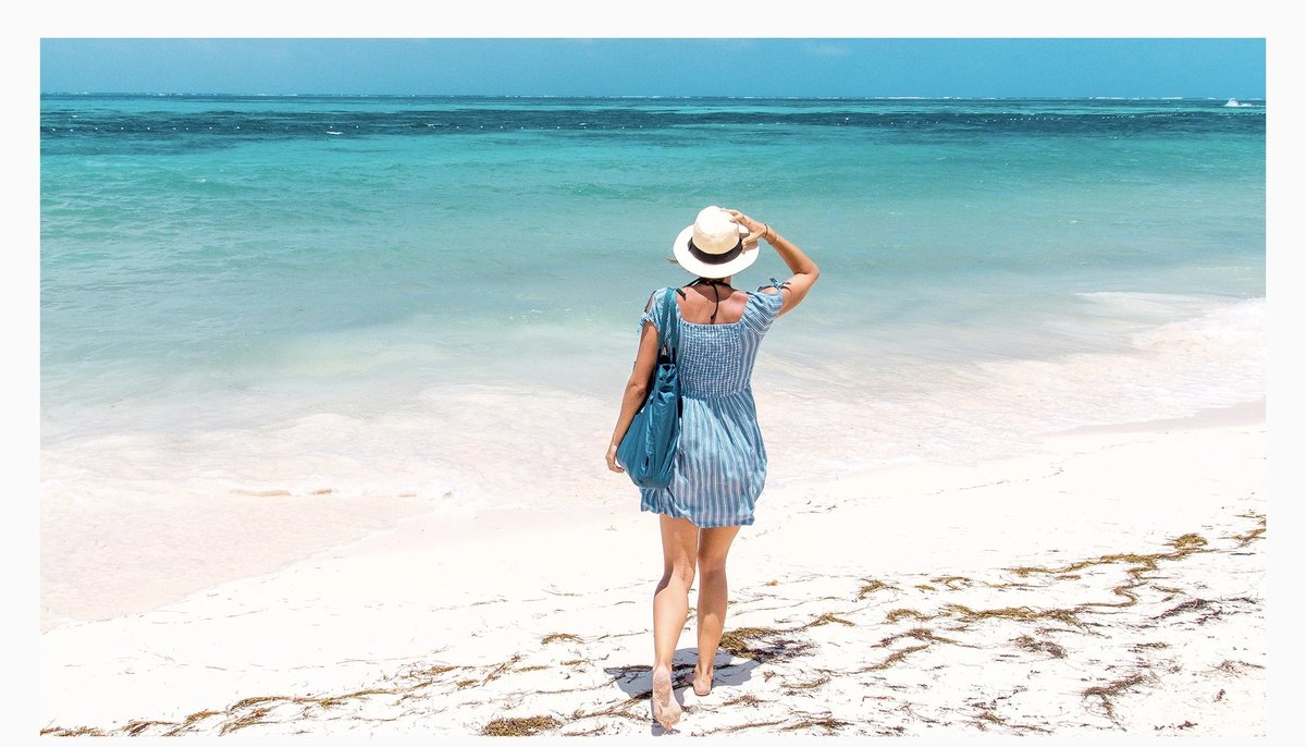 MATADOR - Transit Tote 防水便攜手提袋 - 18L - 流行圖案