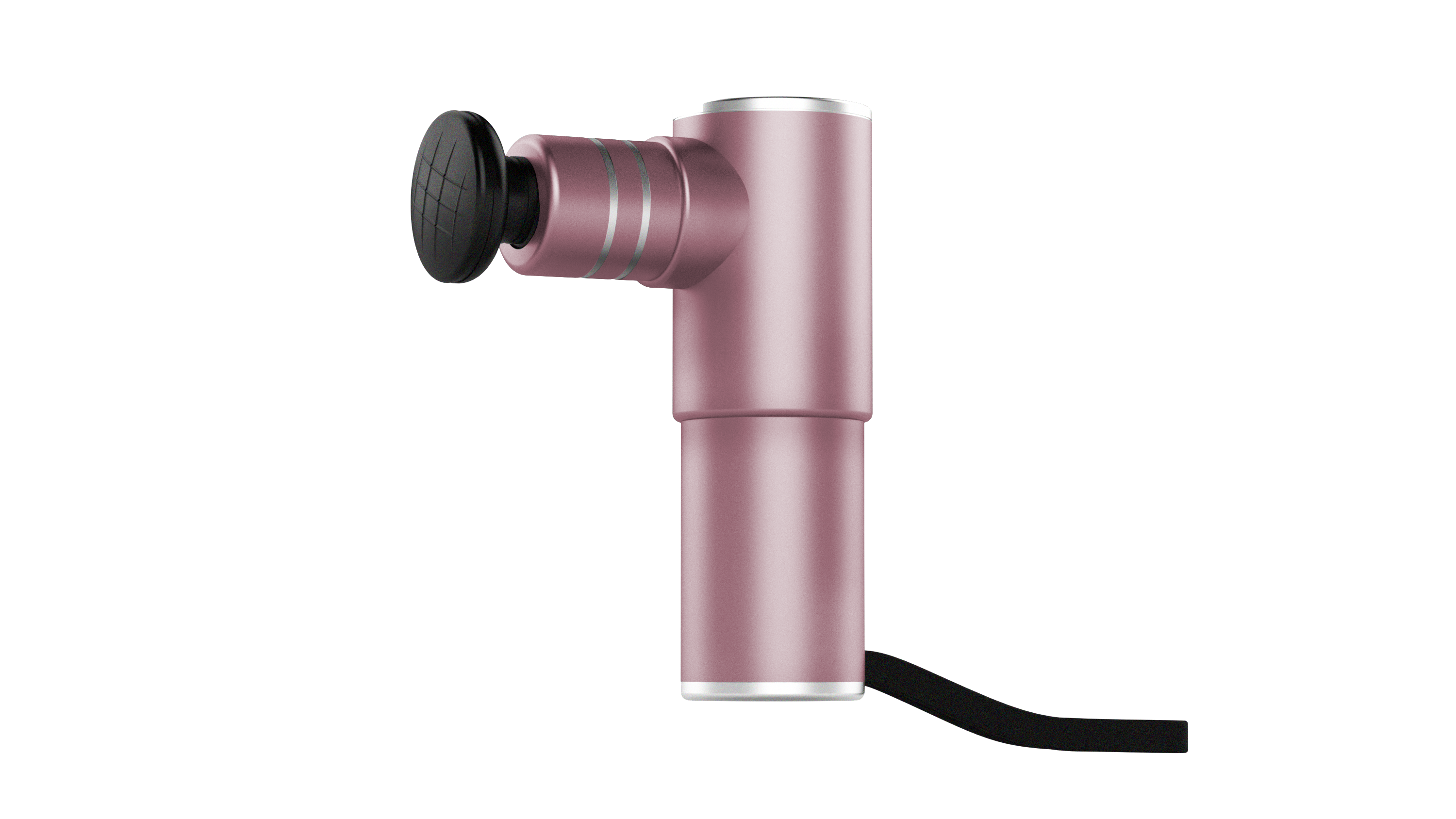 Booster pokew Muscle Massager