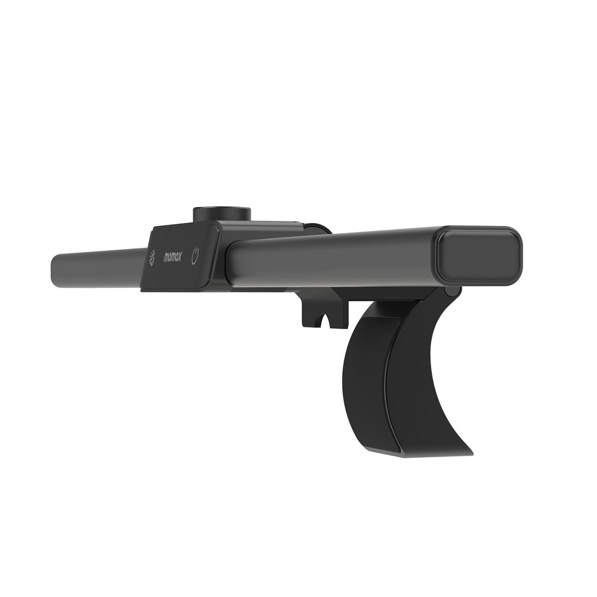 MOMAX - QL11 Lane screen hanging light | screen smart hanging light