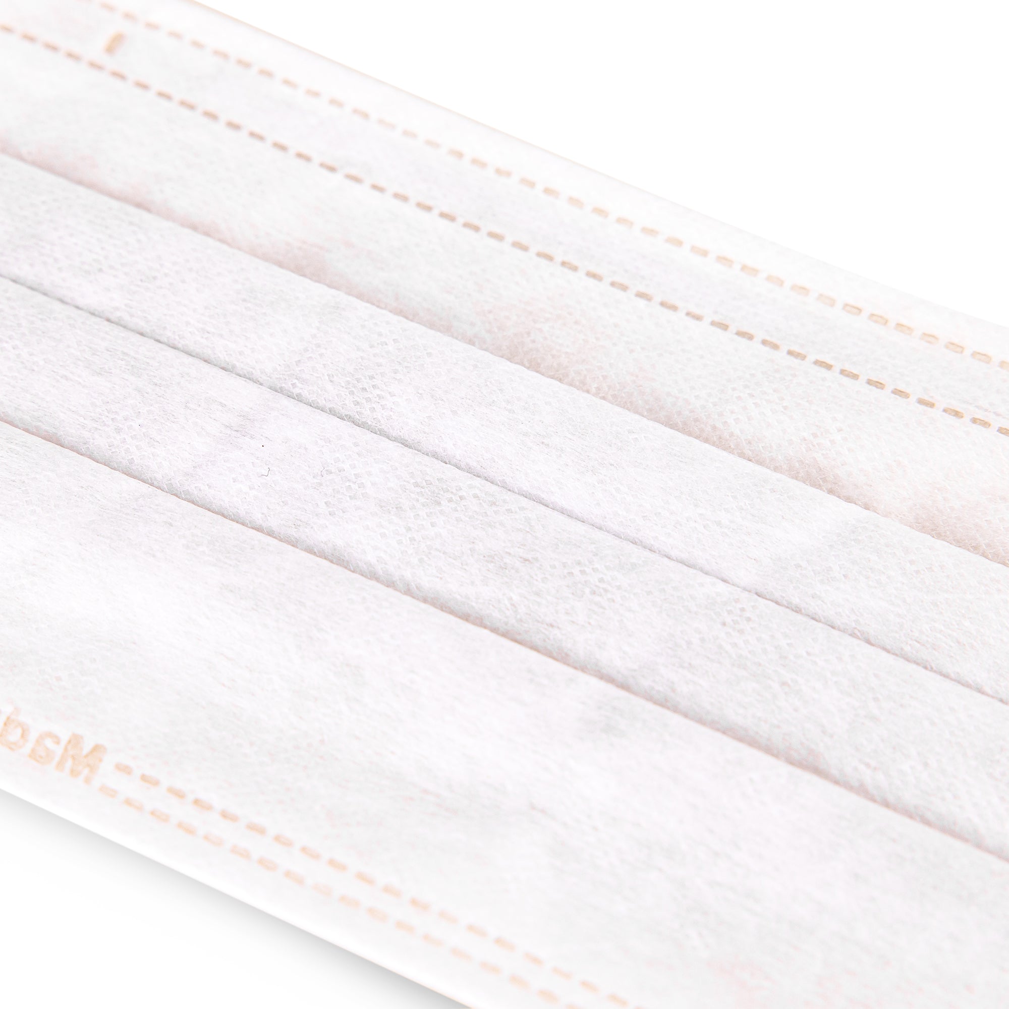 acc+ 台灣茶記成人口罩