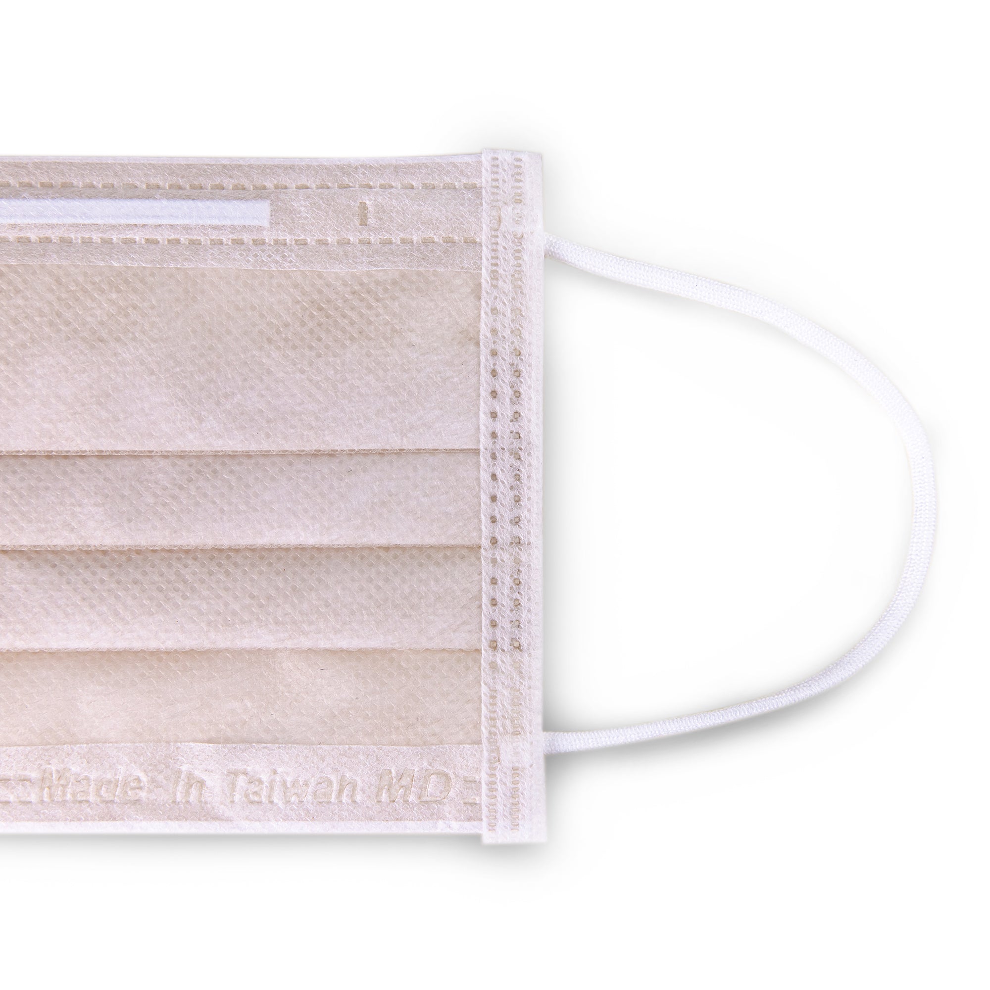 acc+ 台灣茶記成人口罩