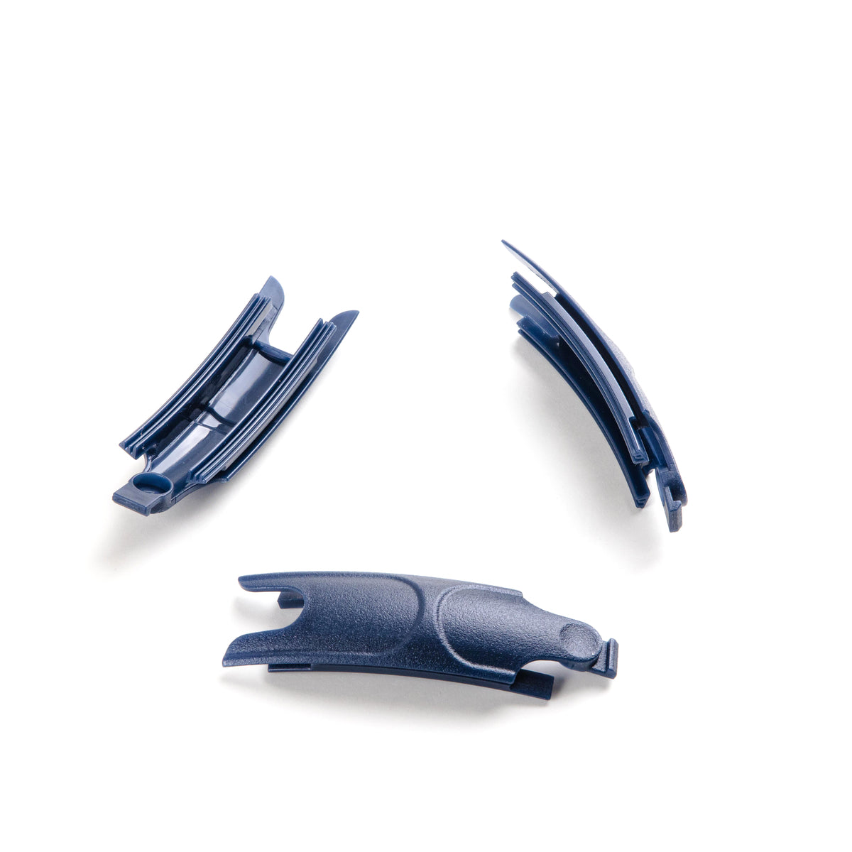 Motus Orbit+ 負重智能燒脂呼拉圈