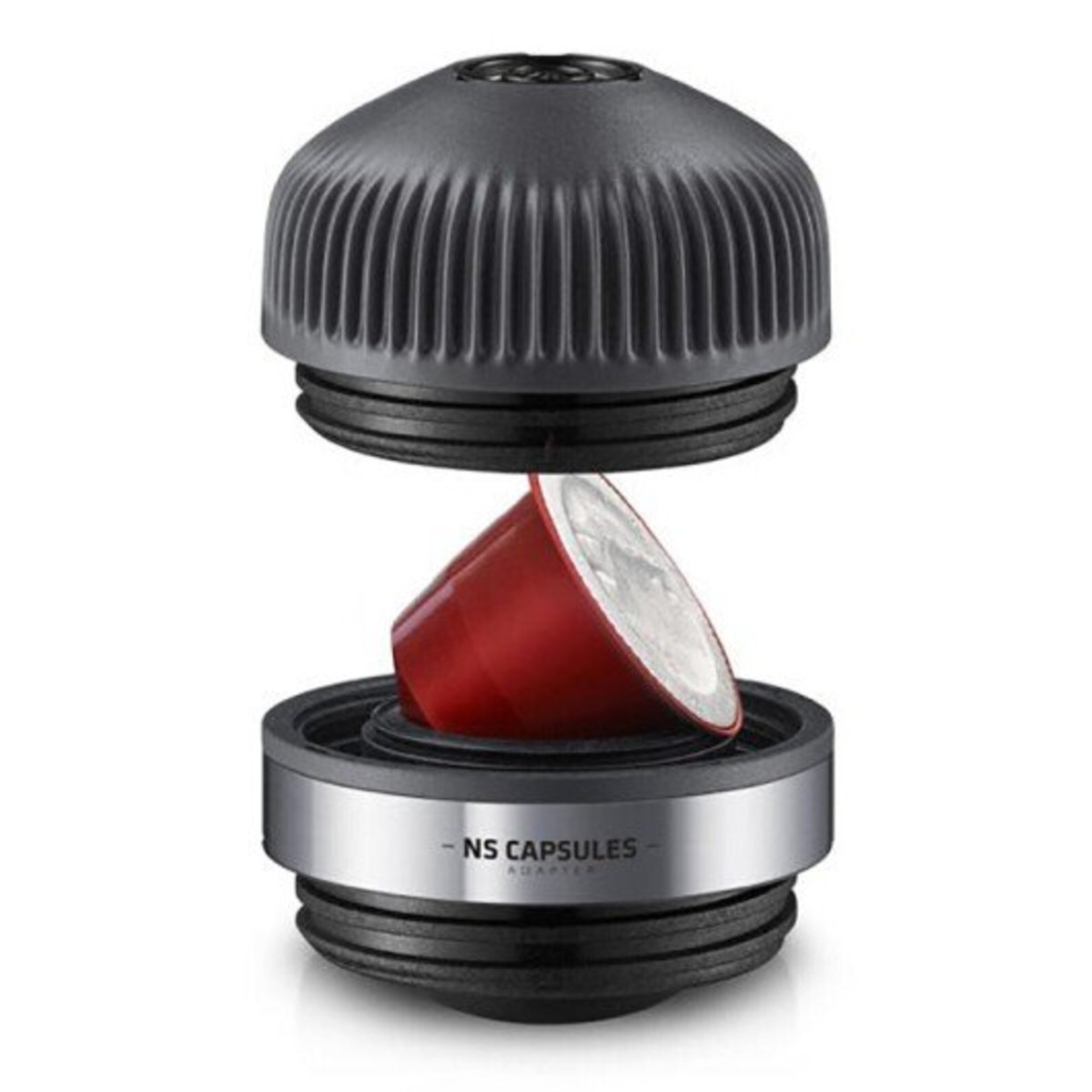 WACACO - Nanopresso NS Adapter 膠囊轉換頭