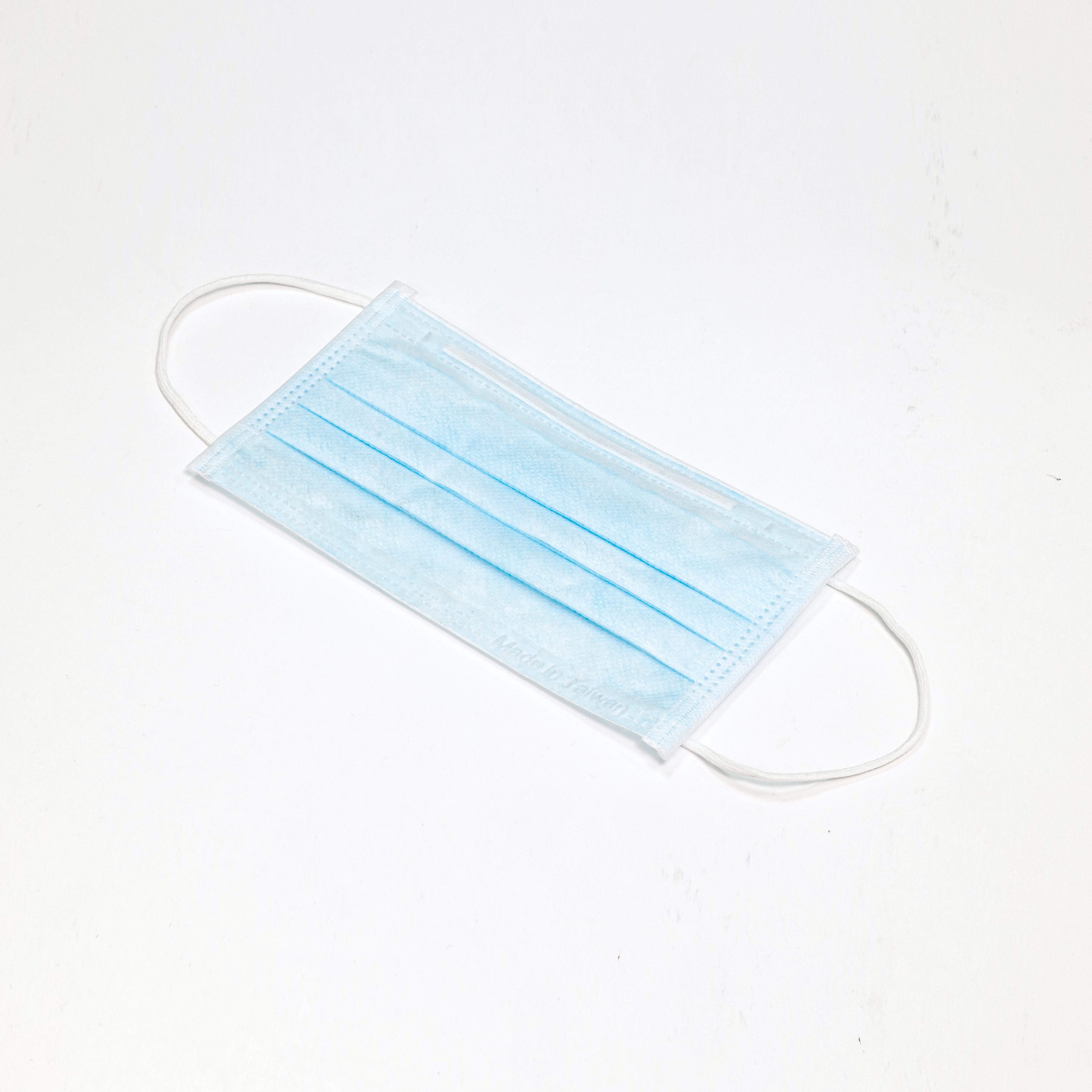 acc+ 台灣零號成人口罩