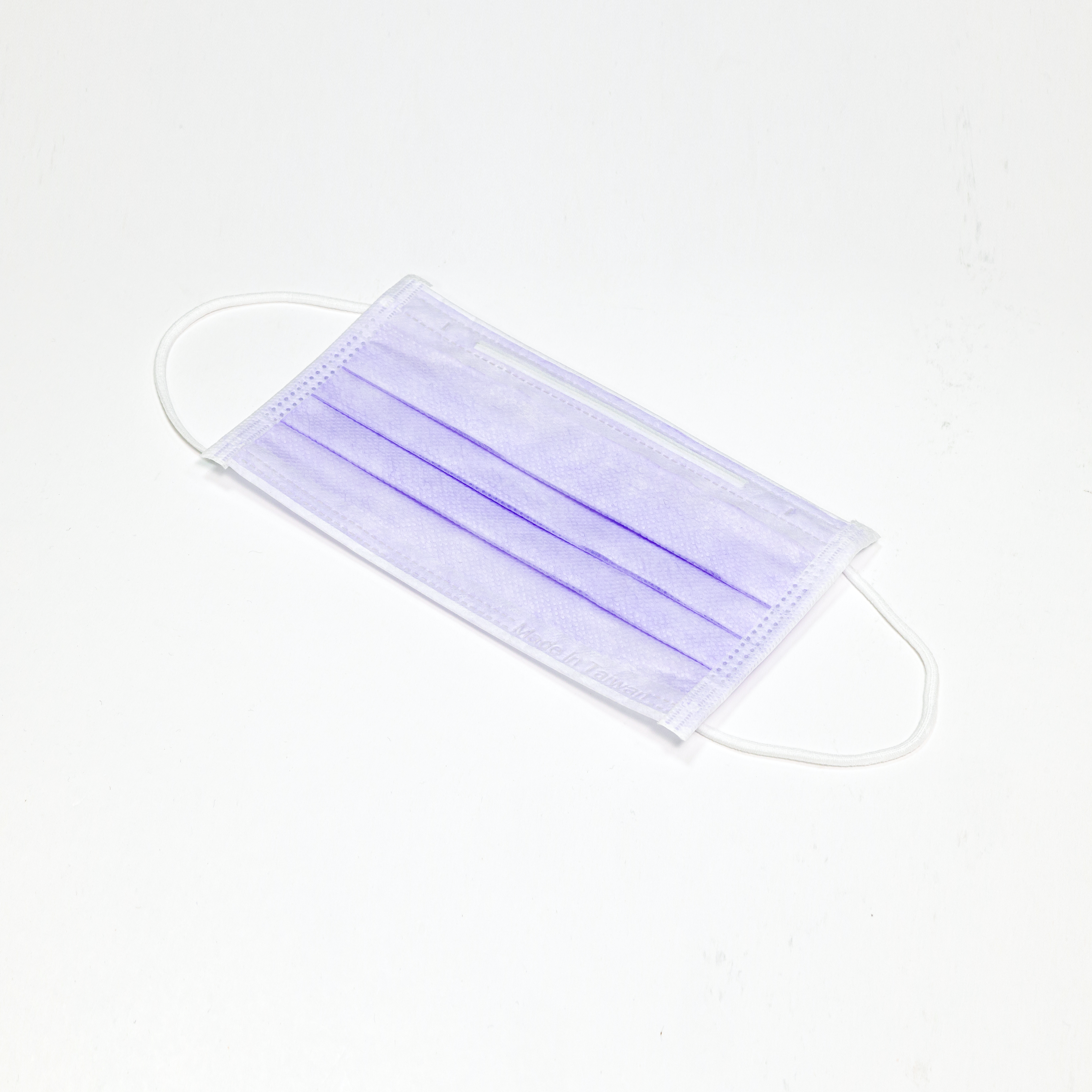 acc+ 台灣零號成人口罩