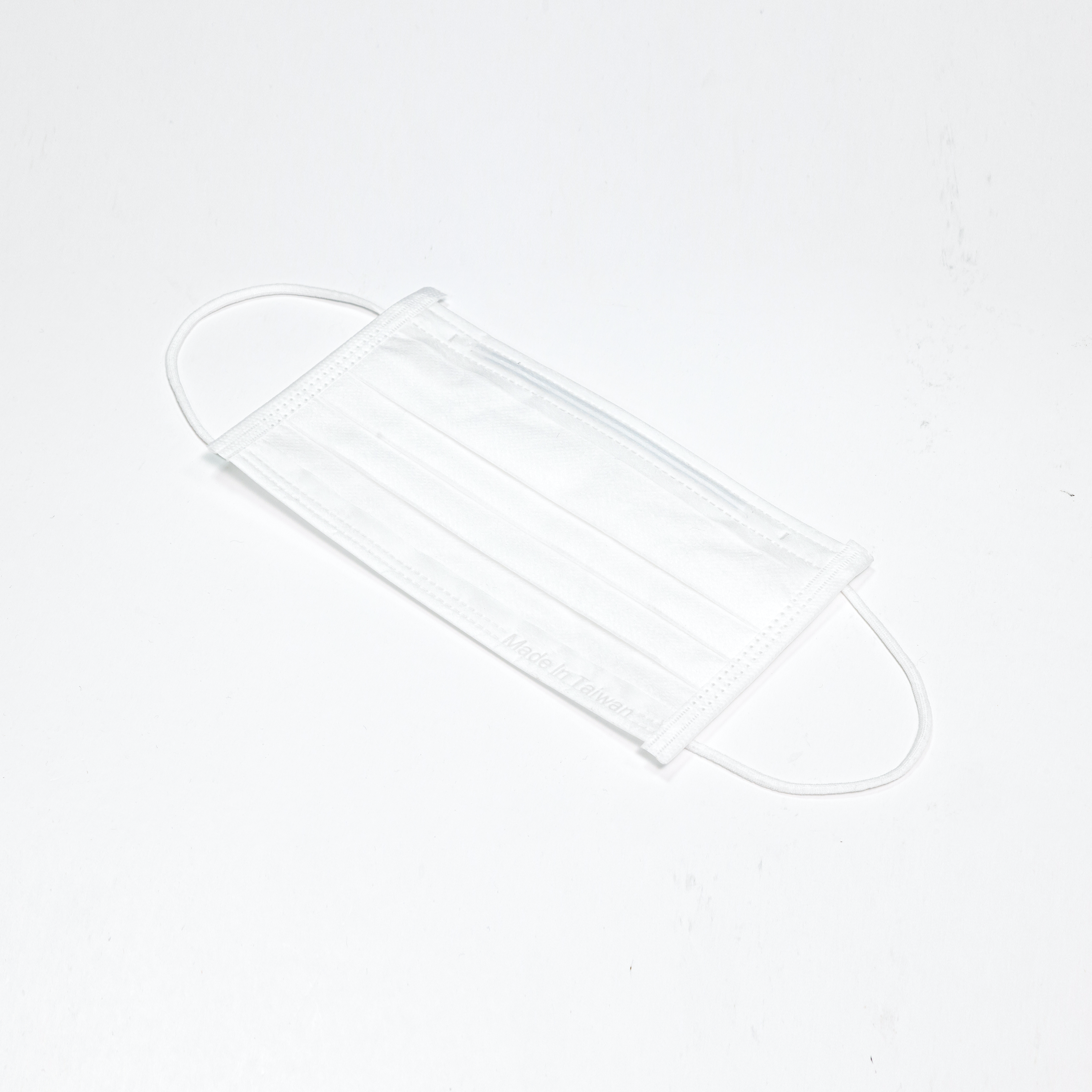 acc+ 台灣零號成人口罩