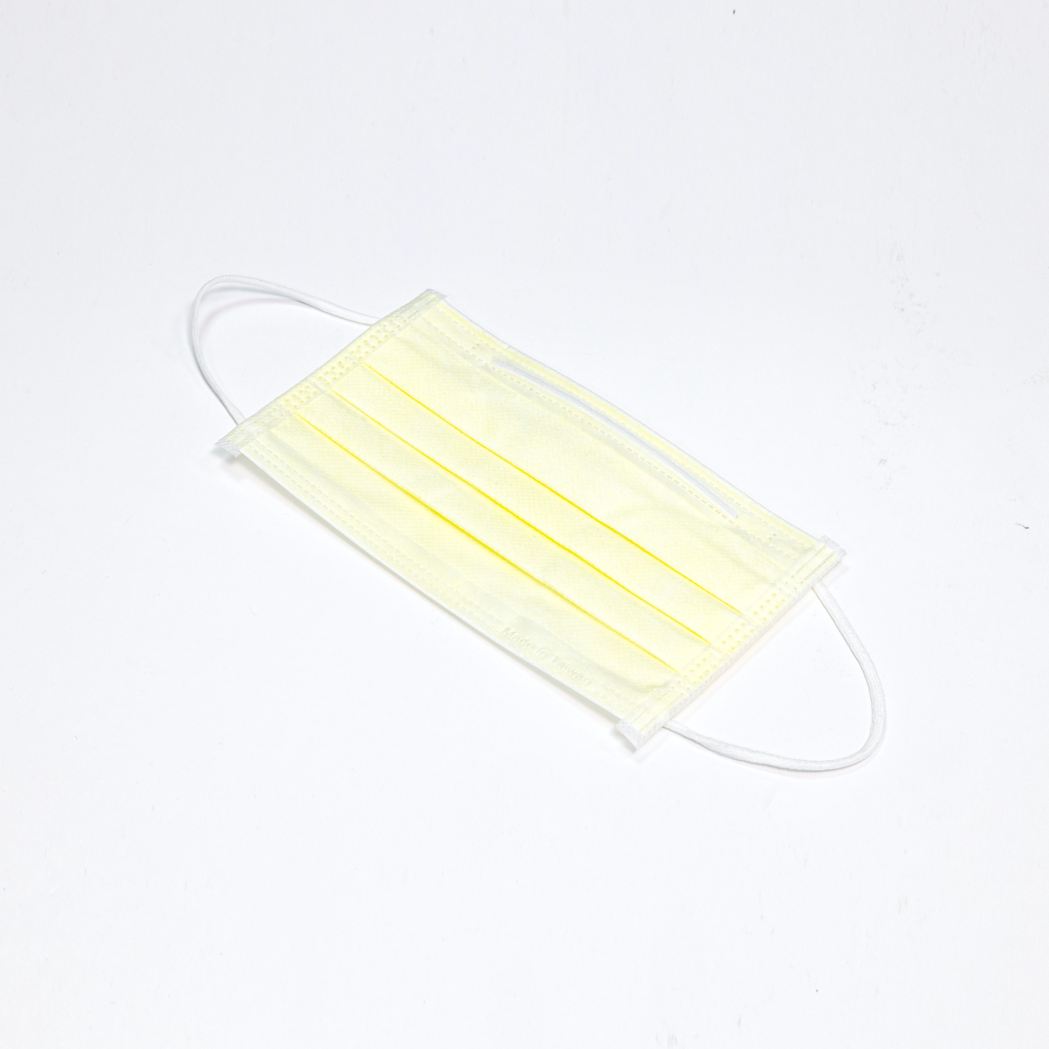 acc+ 台灣零號成人口罩