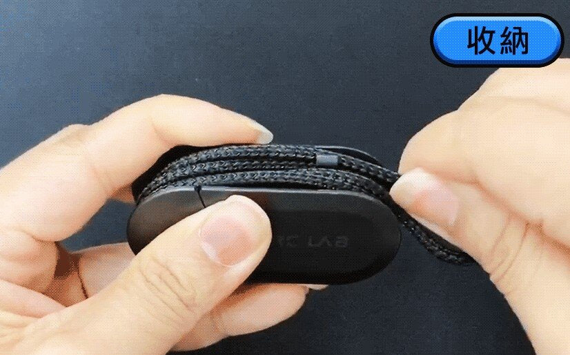 Future Lab - SpeedEX 磁石競速充|充電傳輸線|磁吸充電線|三合一充電線|PD快充線