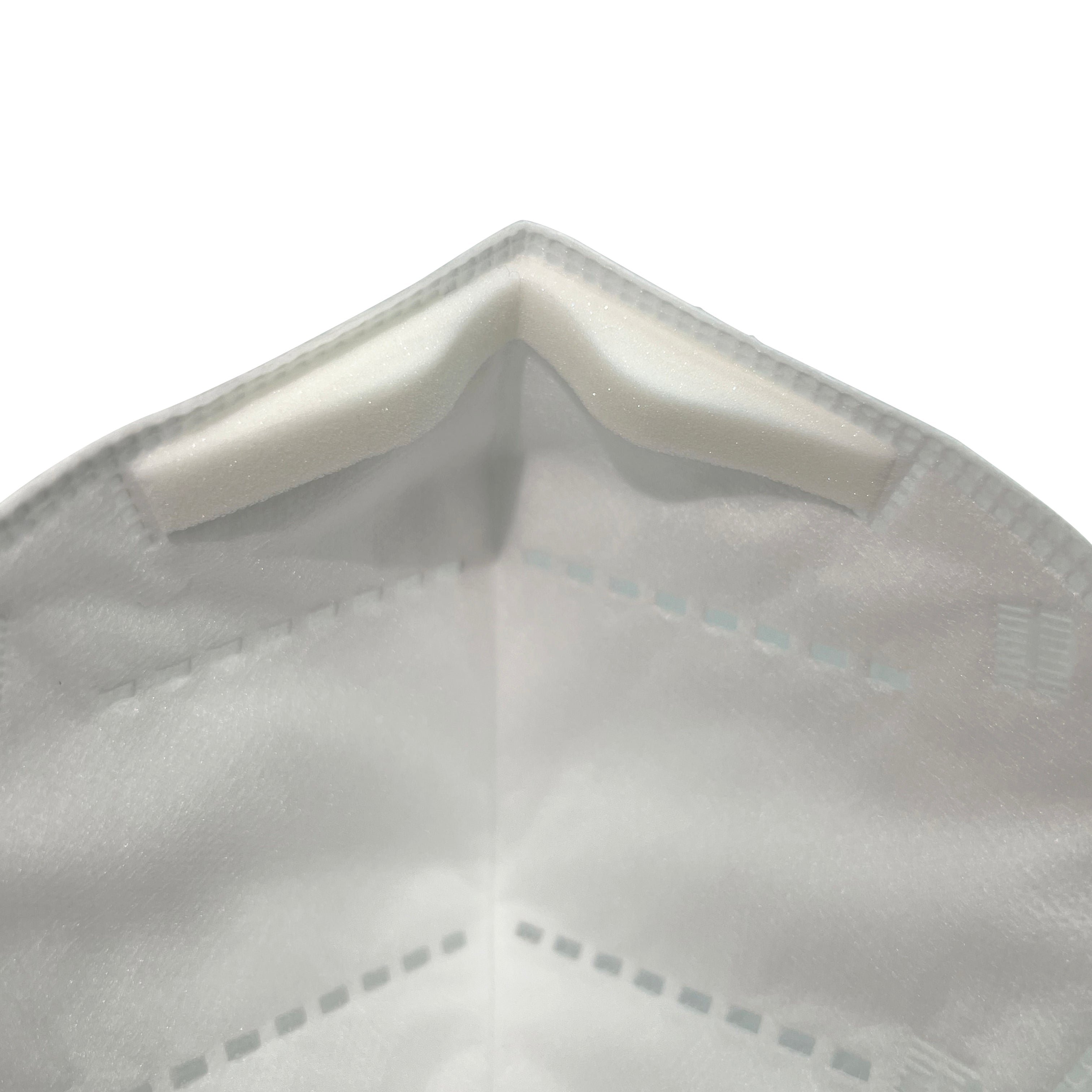 acc+ P2 高防護口罩【N95 同級】