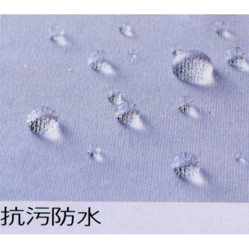 Suzric C9001D 纖巧型透氣氣墊床  Slim Air Pressure Mattresses (Ripple Bed)