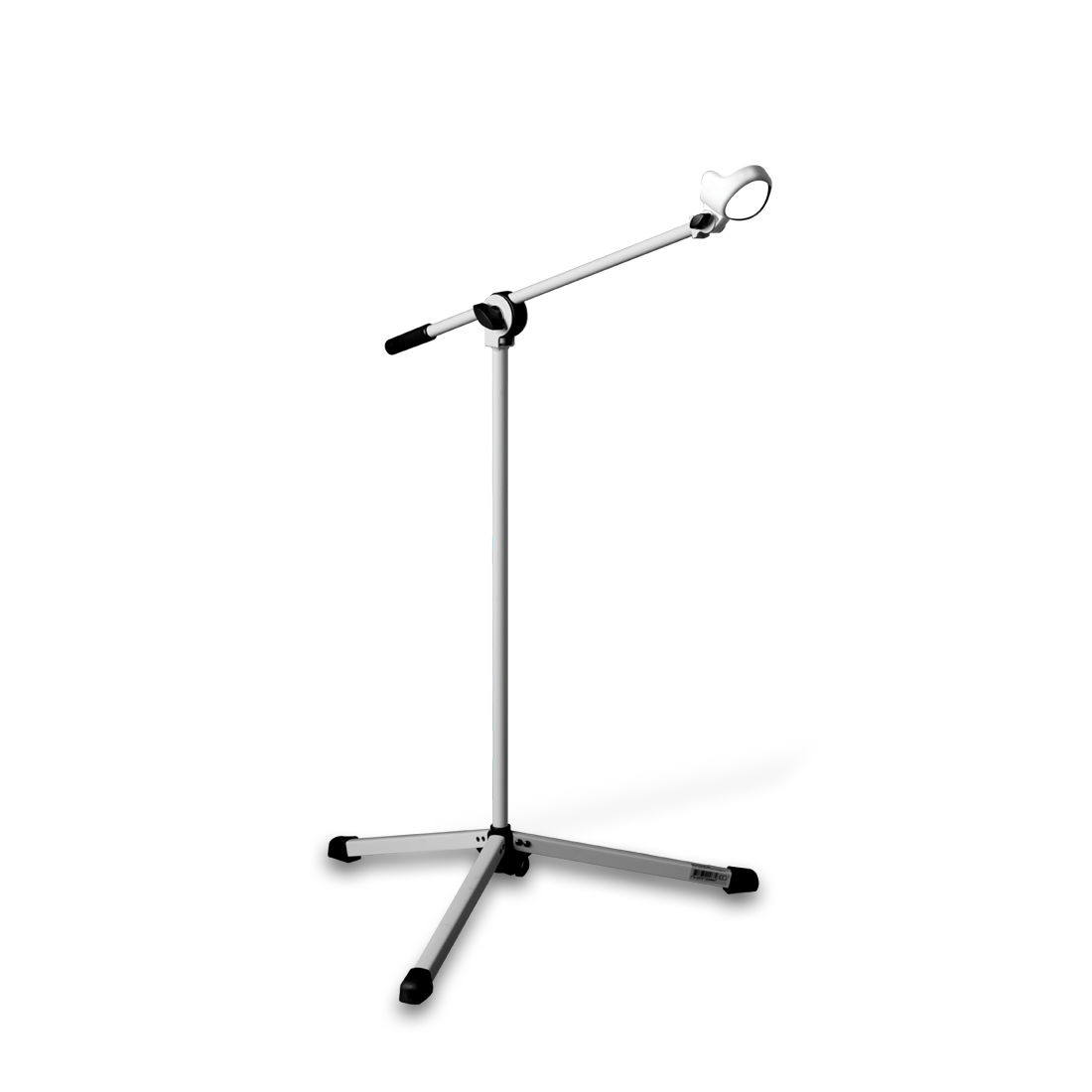 Bioptron MedAll Light Therapy Polarized Lamp (Compact)