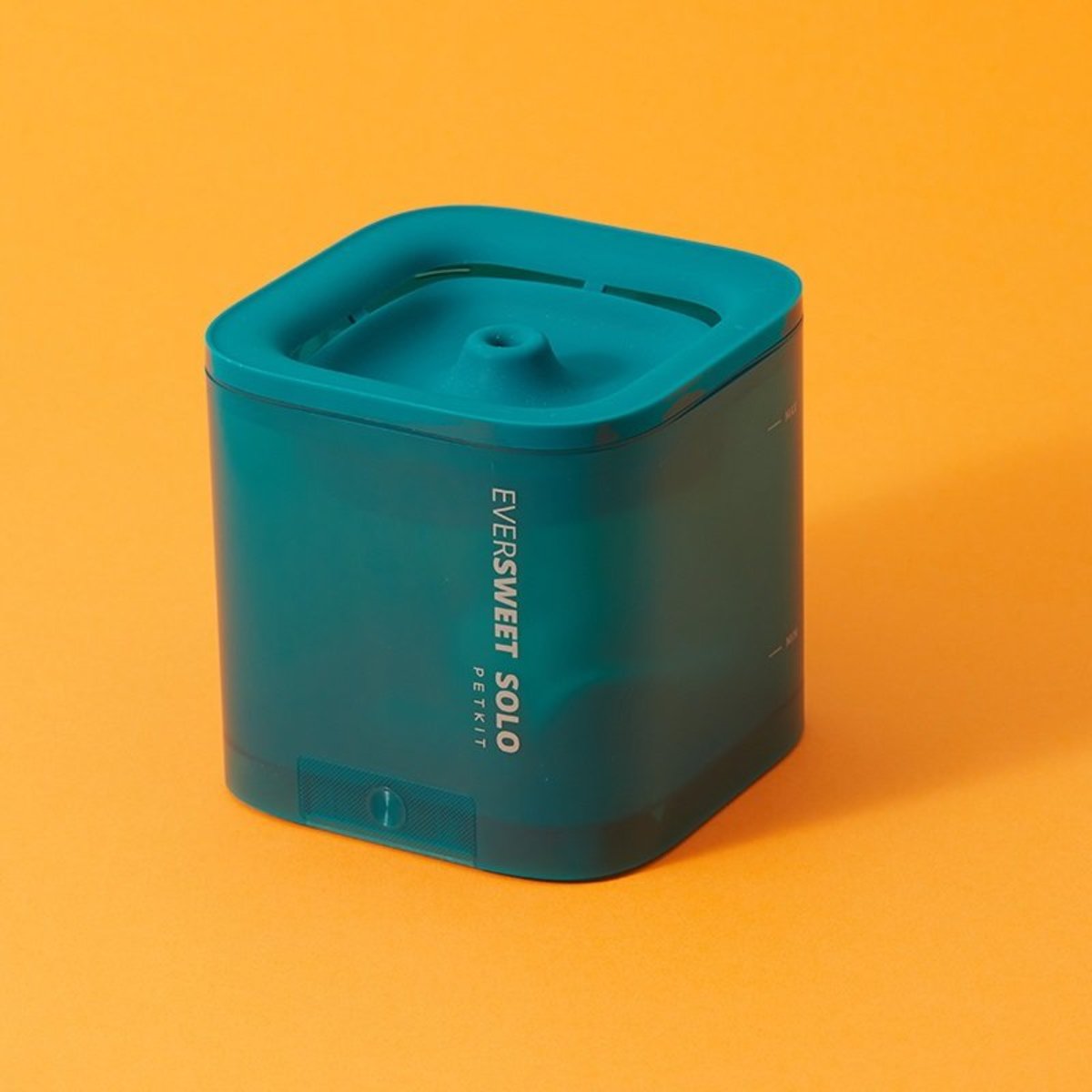 Petkit - Eversweet Solo Pet Smart Water Dispenser|Pet Water Dispenser 1.8L