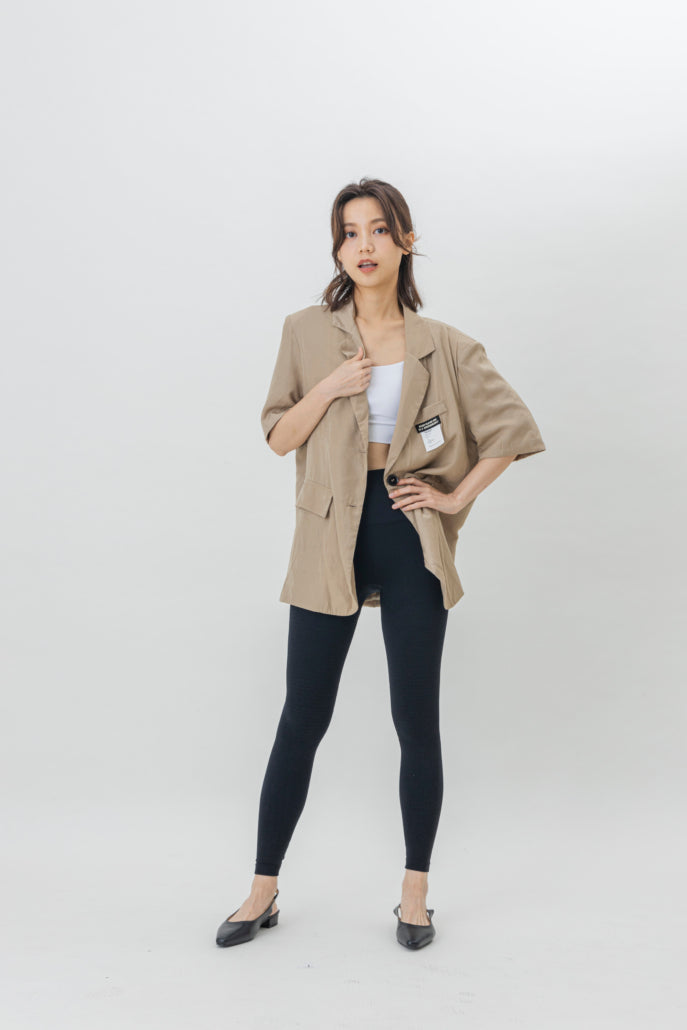 AFC EASYCARE Graphene Body Shaping Magic Pants