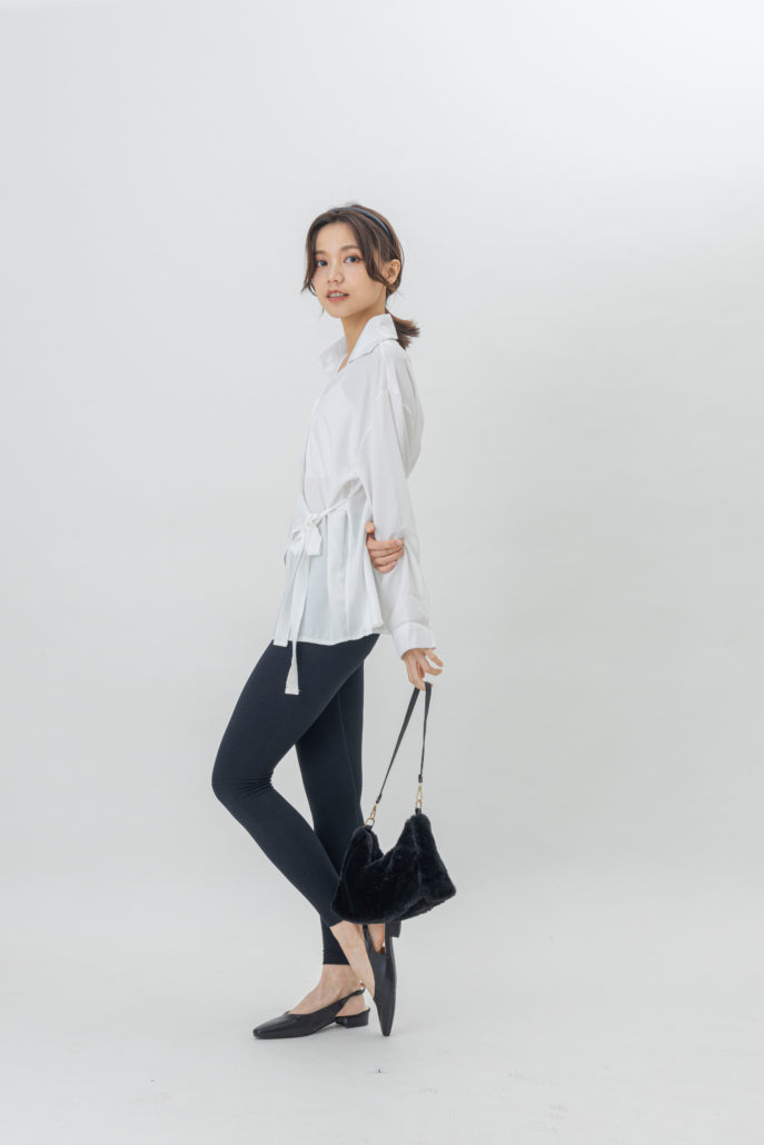 AFC EASYCARE Graphene Body Shaping Magic Pants